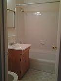 4th image of 14490 41st Ave APT 504
