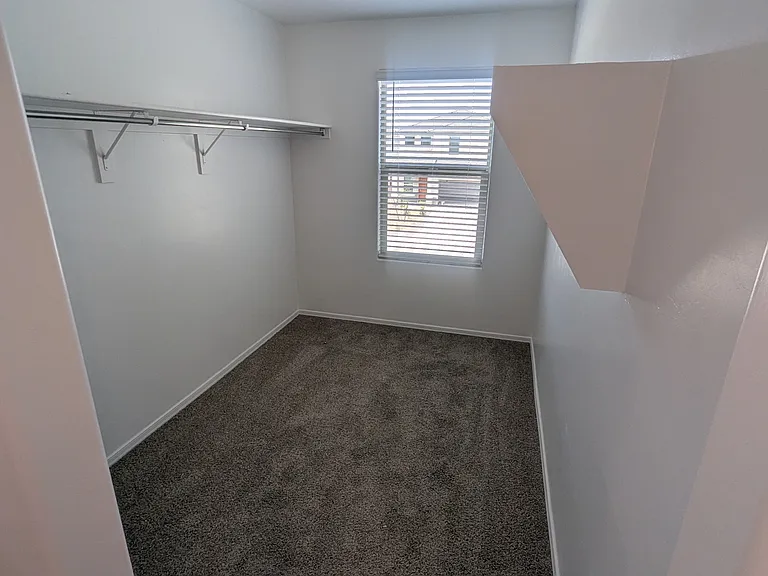12294 E Patricia Ann Dr — Photo 14