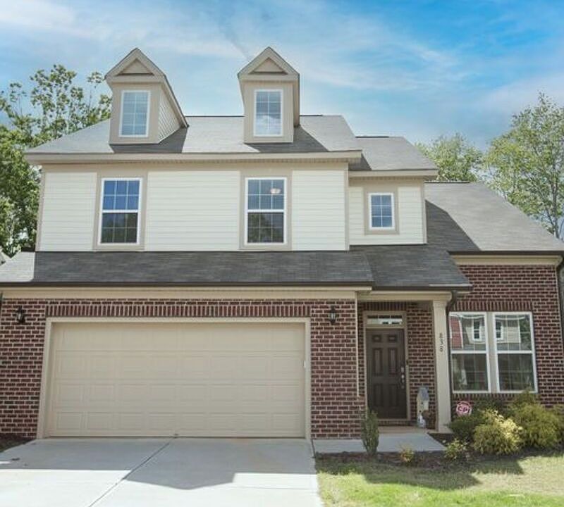 1st image of 838 Royal Oak Ln