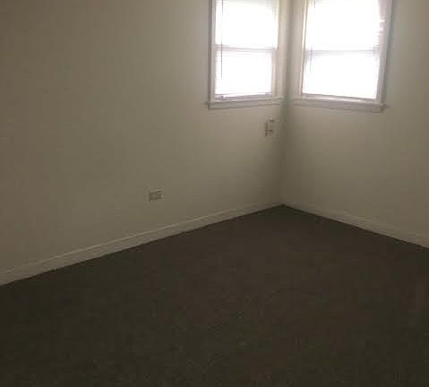 5th image of 13512 Chatham St APT 2