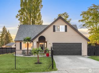 1659 S 245th Pl, Des Moines, WA 98198