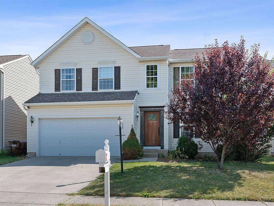 1st image of 312 Princeton Dr