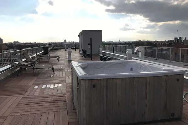 Rented by Carnegie Management Inc | media 11