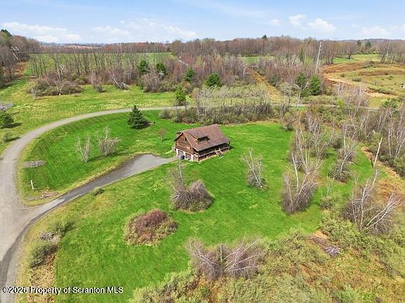 3rd image of 3015 Brewer Hollow Rd