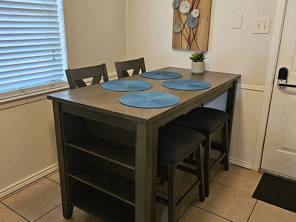 5th image of 3008 Needles St APT A