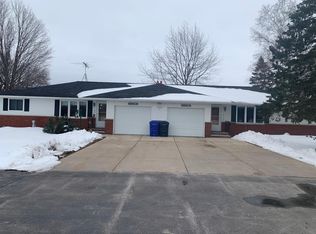 N6806 County Rd E #N6806, De Pere, WI 54115