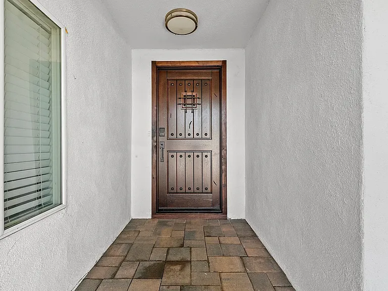 4949 San Feliciano Dr — Photo 20