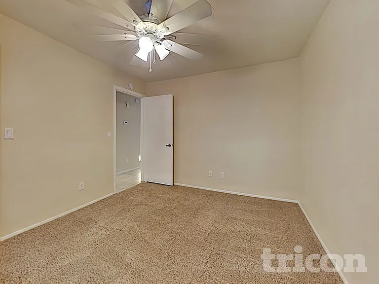 7127 W McRae Way — Photo 27