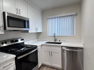 1216 Floribunda Ave APT 1, Burlingame, CA 94010