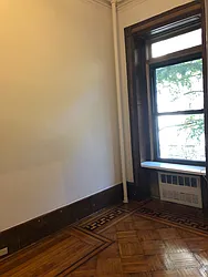 Rented by CNYC Apartments