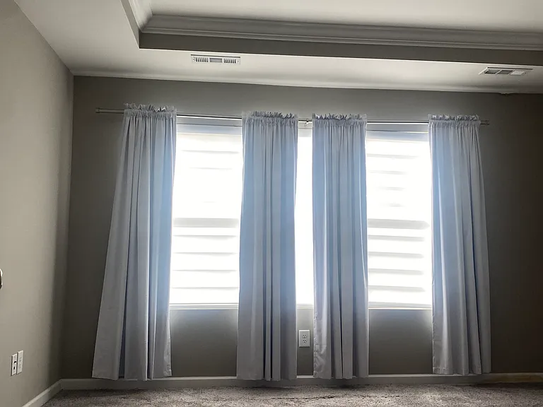 105 Bellagio Villas Dr — Photo 4