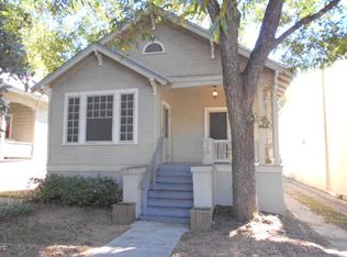 803 West Ave, Austin, TX 78701