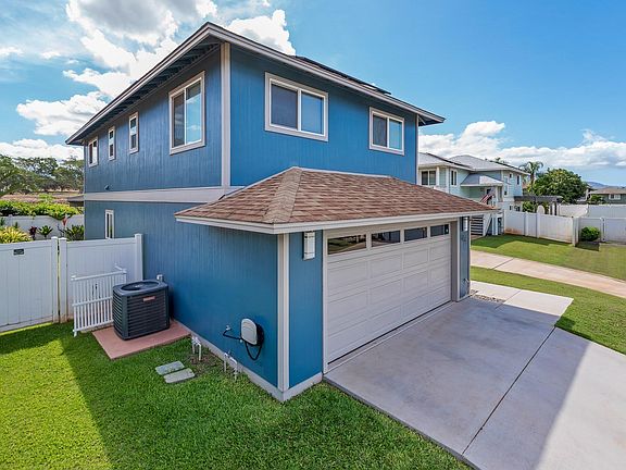 3rd image of 66 Kawailani Cir