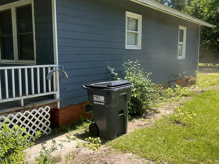 1413 Bobby L Davis Blvd — Photo 2