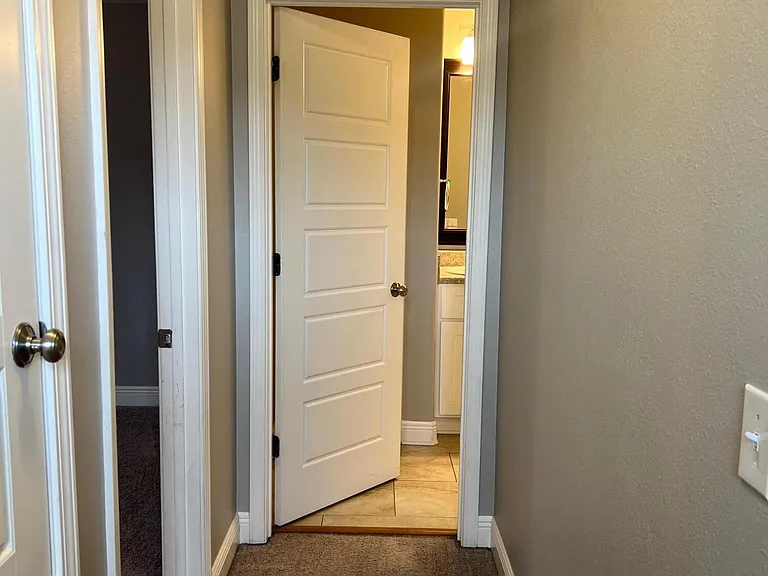 7481 Harvest Village Ct — Photo 15