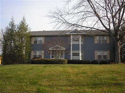 1st image of 1443 N Regency Dr