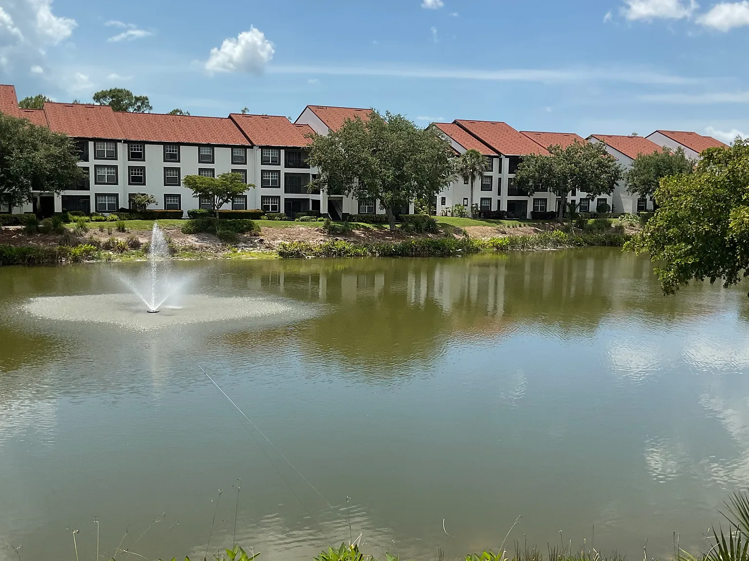 2 bed, 1215 sqft, $1,995 — Photo 4