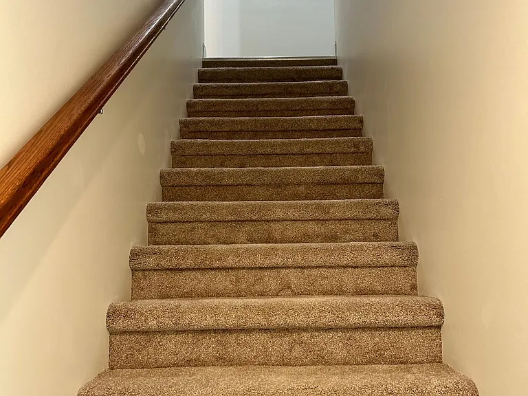 1753 Arbor Hills Dr SE — Photo 5