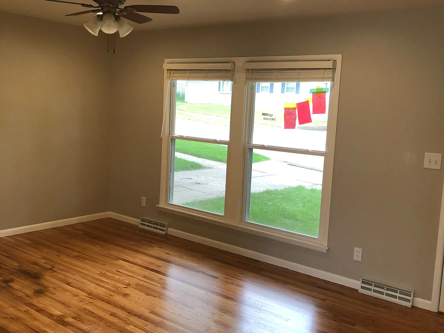 4 bed, 1900 sqft, $1,700 — Photo 3