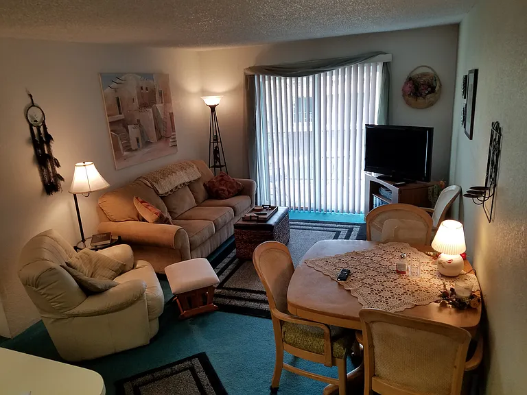 276 Lake Havasu Ave S #C24 — Photo 4
