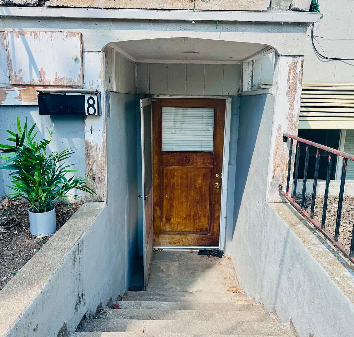 4th Street Apartments — Photo 4