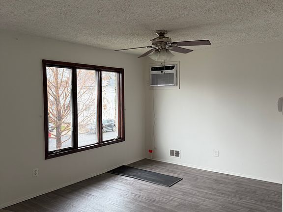 2nd image of (Undisclosed Address)