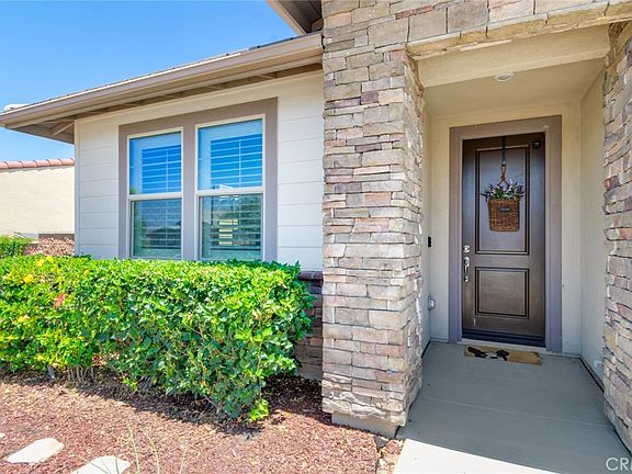 3rd image of 26344 Tangelo Way