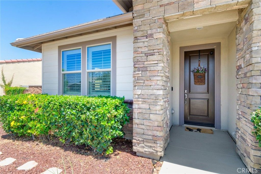 26344 Tangelo Way, Loma Linda, CA - View 3