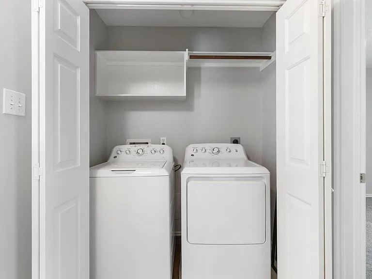 230 Blushwood Pl — Photo 14