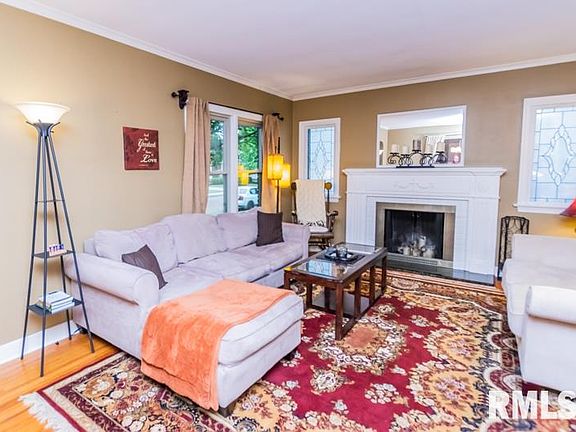 4th image of 2511 W Sherman Ave