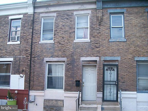 2nd image of 1514 S Ringgold St