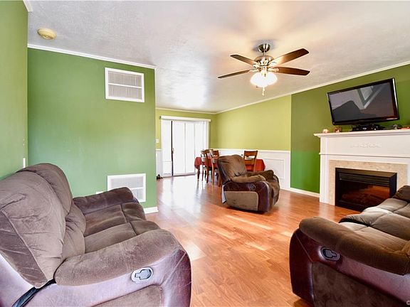 5th image of 4502 Jonlow Cir