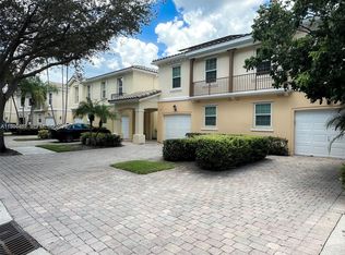 Catalina Lakes, Palm Beach Gardens, FL 33410