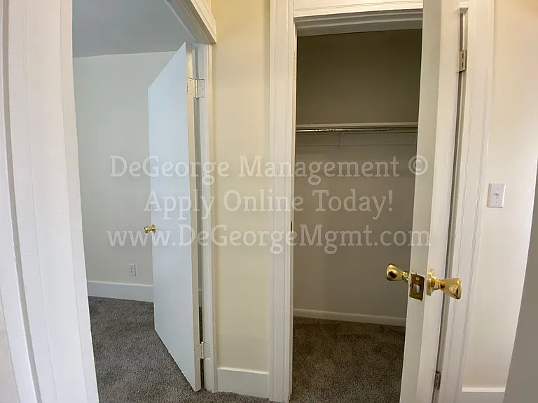 409 Madison St — Photo 38