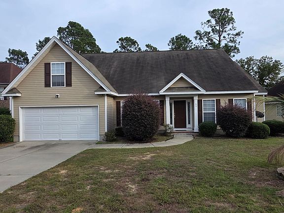 2nd image of 44 Ginkgo Ct