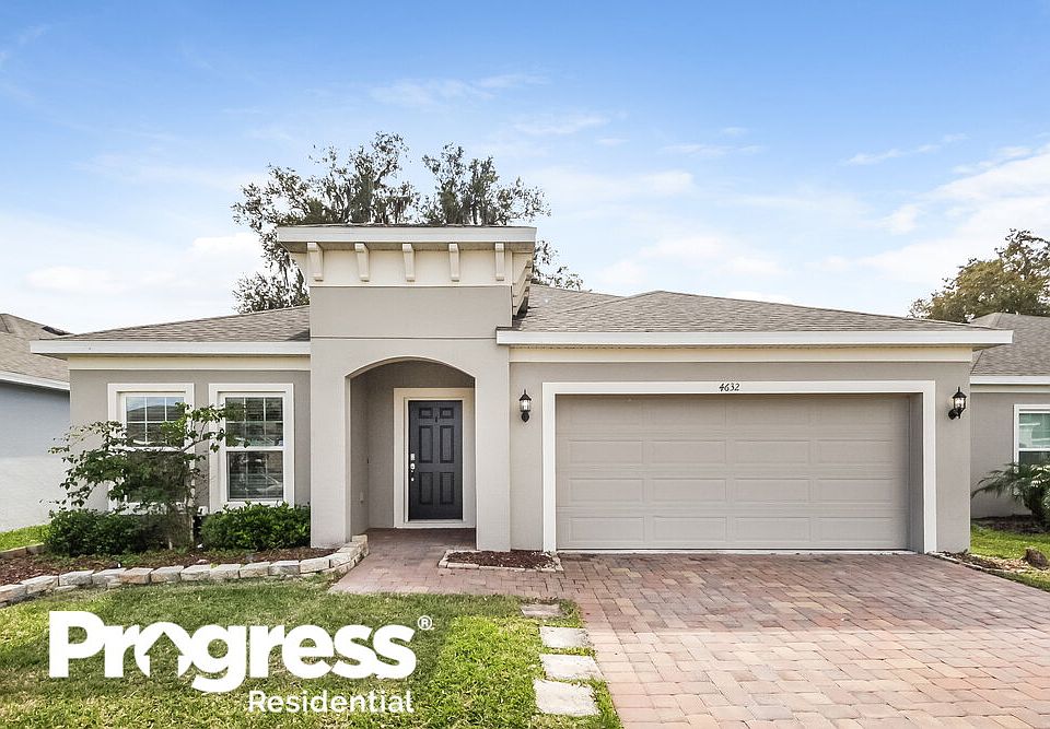 1st image of 4632 Marcos Cir