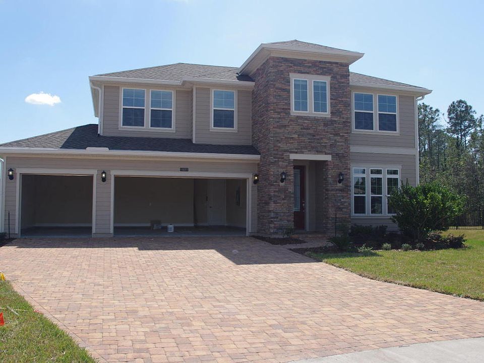 1st image of 63 Cato Ct