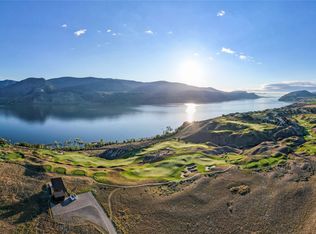 38 Rue Cheval Cir #221, Kamloops, BC V1S 0G4