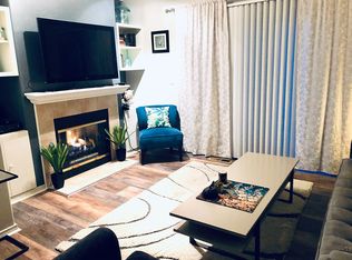 14190 SW Barrows Rd UNIT 2, Portland, OR 97223