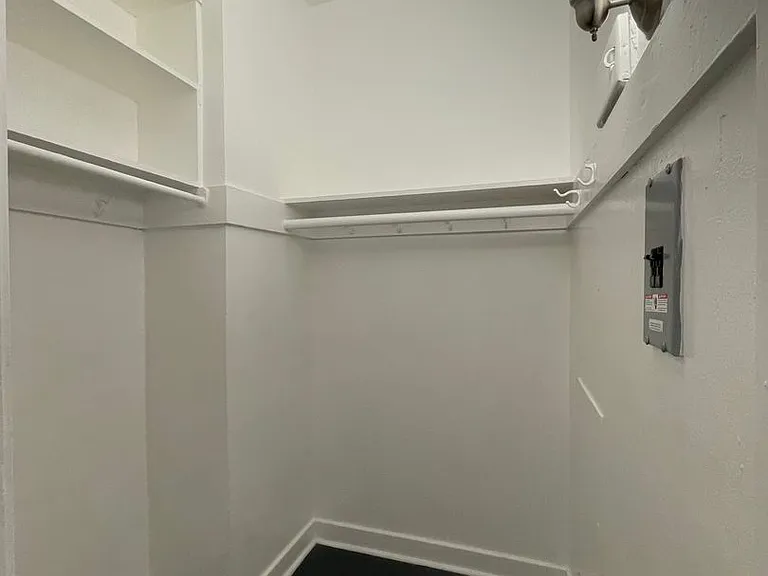 Parnassah Holdings — Photo 11