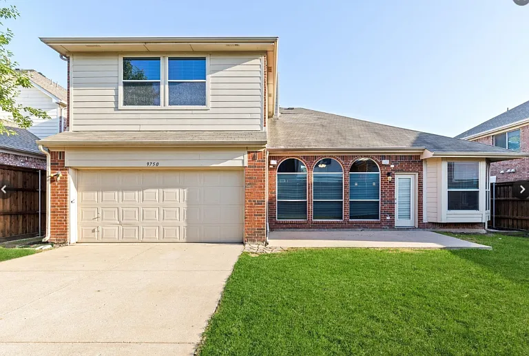 9750 Grassland Dr — Photo 29