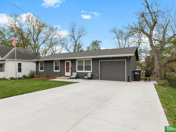 3210 N Main St, Elkhorn, NE 68022 view 2