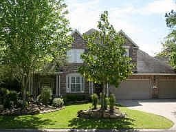1st image of 51 S Plum Crest Cir