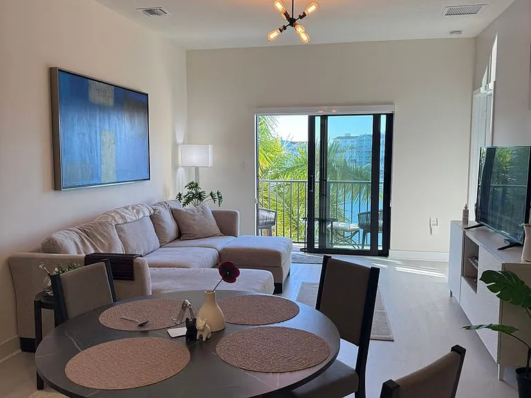 4725 NW 85th Ave #47 — Photo 9