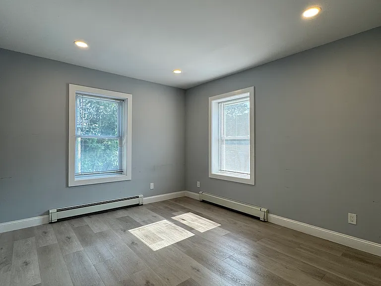 40 Clarks Hill Ave #2 — Photo 18