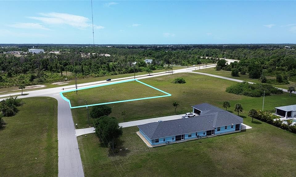 1st image of 1 HYDE COURT LOT 25