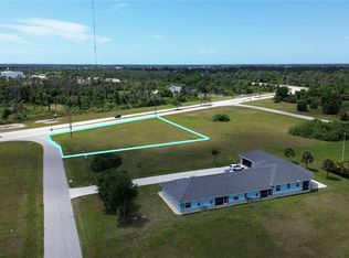 1 Hyde Ct #25, Rotonda West, FL 33947