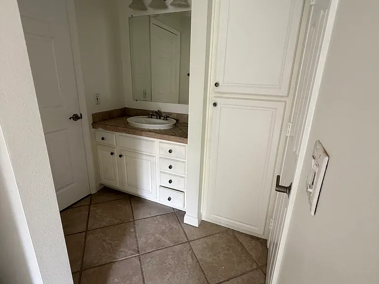 6024 Rancho Mission Rd #334 — Photo 4