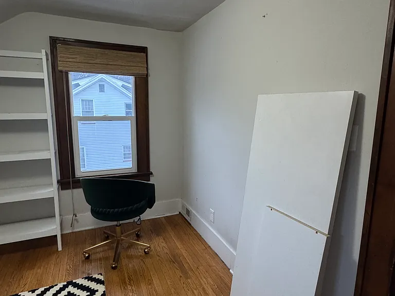 905 S Prairie St — Photo 46