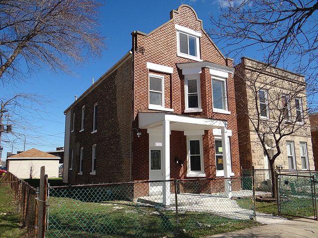 1st image of 5108 W 29th St